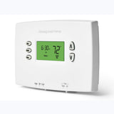 SkuImg;TH2110DH1002/U;TH2110DH1002-c2-6.jpg;PRO 2000 Horizontal Programmable Thermostats