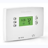 SkuImg;TH2110DH1002/U;TH2110DH1002-c3-6.jpg;TH2110DH PRO 2000 Horizontal Programmable Thermostats front view