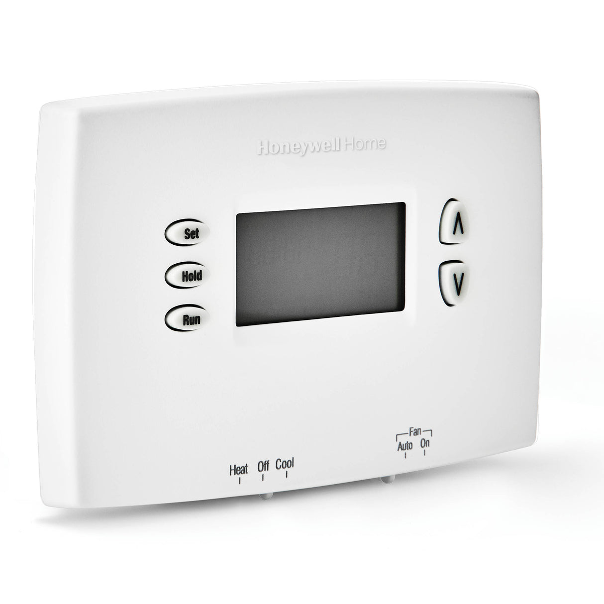 SkuImg;TH2110DH1002/U;TH2110DH1002-c4-6.jpg;TH2110DH PRO 2000 Horizontal Programmable Thermostats side view