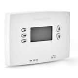 SkuImg;TH2110DH1002/U;TH2110DH1002-c4-6.jpg;TH2110DH PRO 2000 Horizontal Programmable Thermostats side view