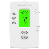 SkuImg;TH2110DV1008/U;TH2110DV1008-c6-6.jpg;PRO 2000 Vertical Programmable Thermostats