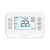 SkuImg;TH2110U4004/U;TH2110U4004-c3-6.jpg;P200 FocusPro Programmable Single Stage Thermostat - Celsius