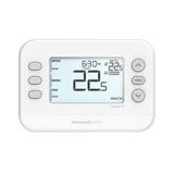 SkuImg;TH2110WF4008/U;TH2110WF4008-c3-6.jpg;S200 FocusPro Smart Single-Stage Thermostat - Celsius