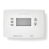 ProdImg;TH2210DH;TH2210DH1000-c2-6.jpg;TH2210DH PRO 2000 Horizontal Programmable Thermostats front view