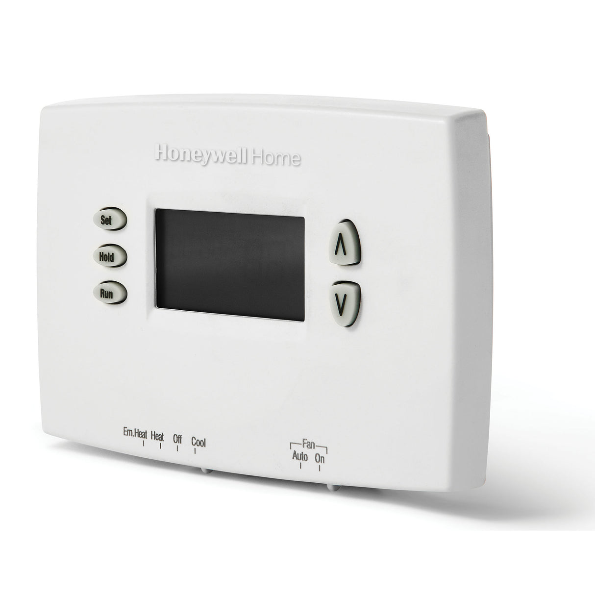 SkuImg;TH2210DH1000/U;TH2210DH1000-c3-6.jpg;TH2210DH PRO 2000 Horizontal Programmable Thermostats side view