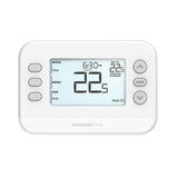 SkuImg;TH2320U4006/U;TH2320U4006-c3-6.jpg;P200 FocusPro Programmable Multi-Stage Thermostat - Celsius
