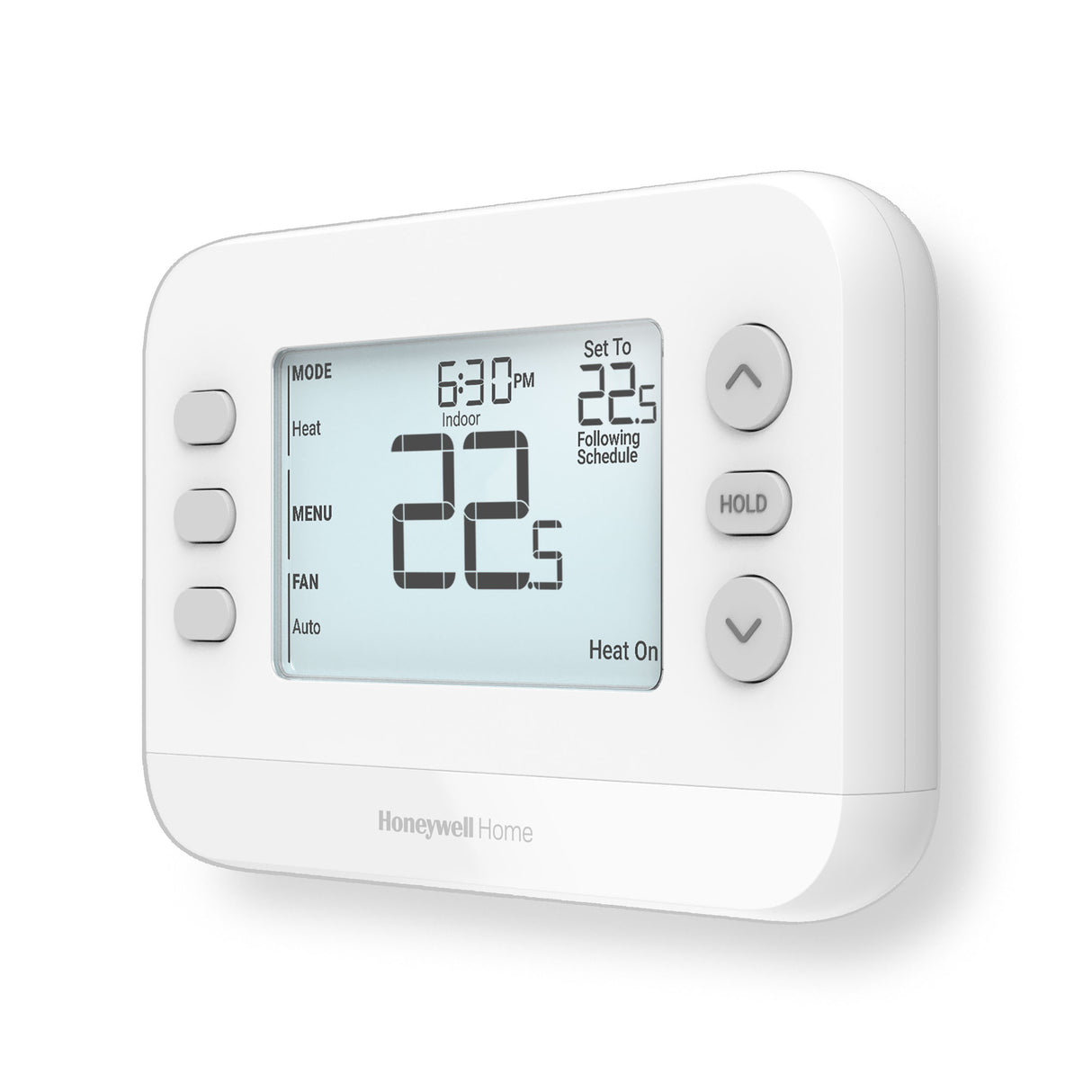 SkuImg;TH2320U4006/U;TH2320U4006-c4-6.jpg;P200 FocusPro Programmable Multi-Stage Thermostat - Celsius