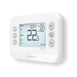 SkuImg;TH2320WF4010/U;TH2320WF4010-c3-6.jpg;S200 FocusPro Smart Multi-Stage Thermostat - Celsius
