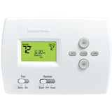 SkuImg;TH4110B1009/U;TH4110B-c1-6.jpg;5-2 Programmable Thermostat