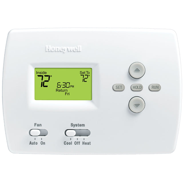 SkuImg;TH4110B1009/U;TH4110B-c1-6.jpg;5-2 Programmable Thermostat