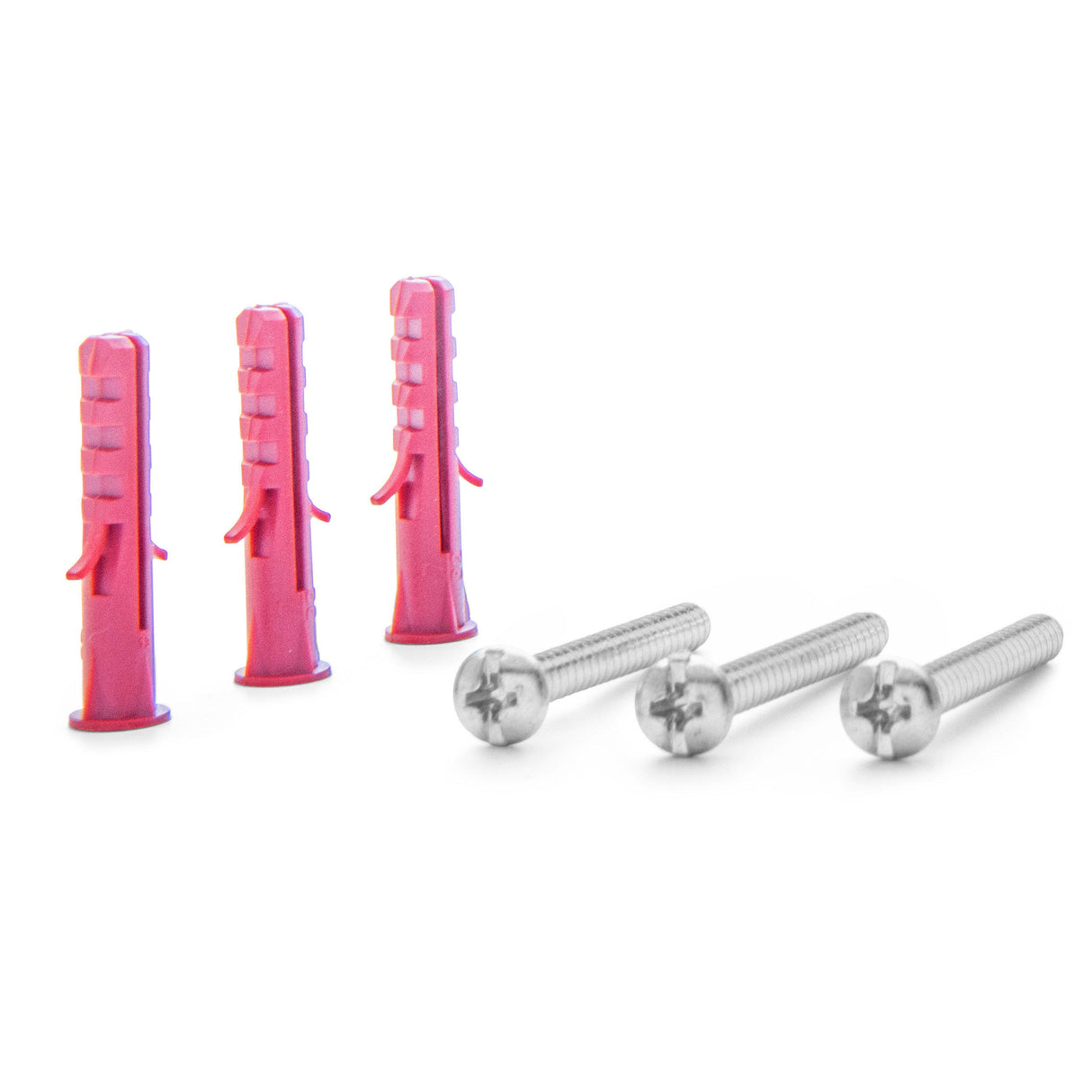 T4 Pro Thermostat 2 Heat/1 Cool