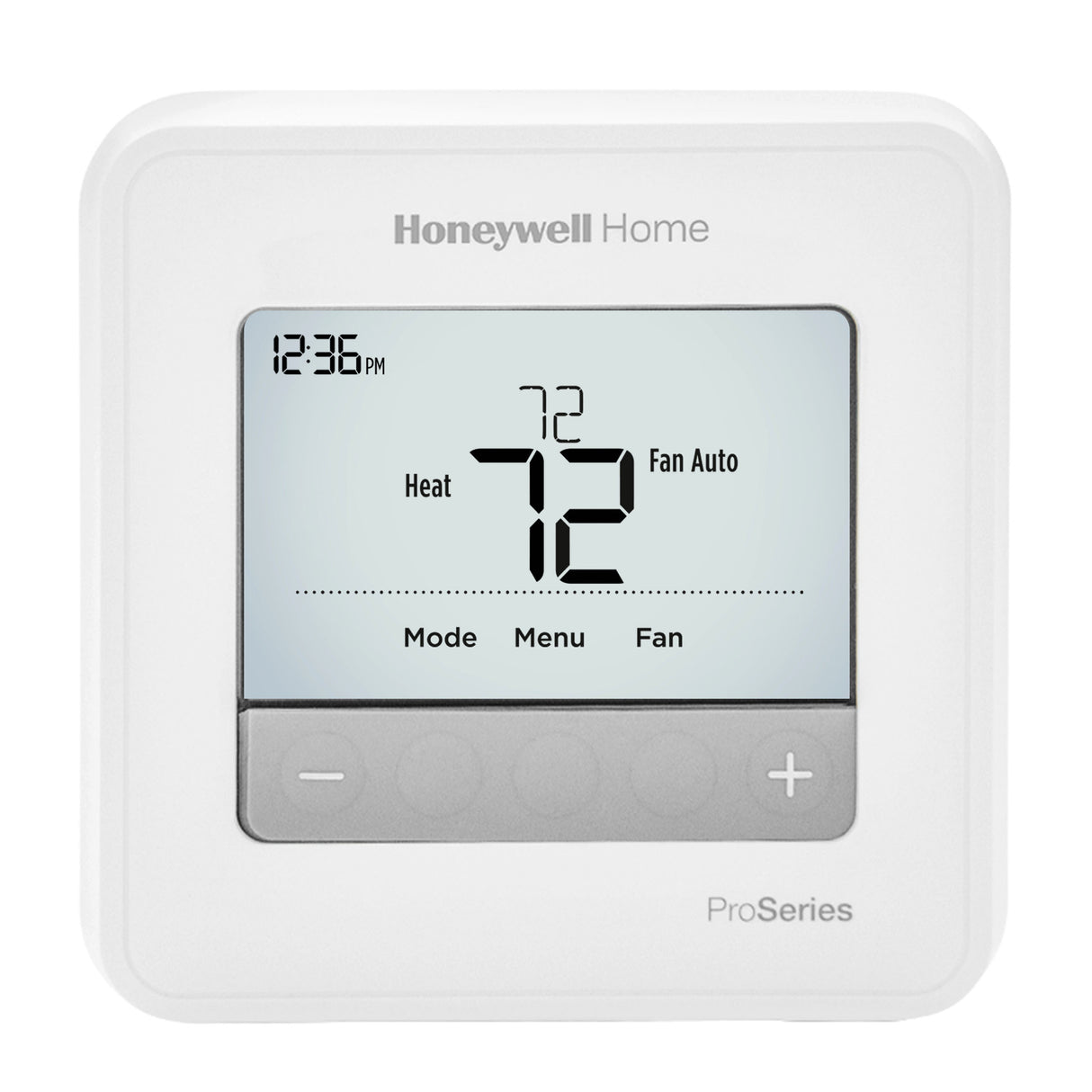 SkuImg;TH4210U2002/U;TH4210U2002-c3-6.jpg;T4 Pro Thermostat 2 Heat/1 Cool