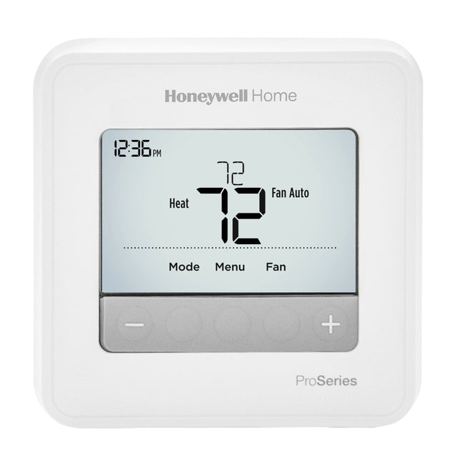 SkuImg;TH4210U2002/U;TH4210U2002-c3-6.jpg;T4 Pro Thermostat 2 Heat/1 Cool