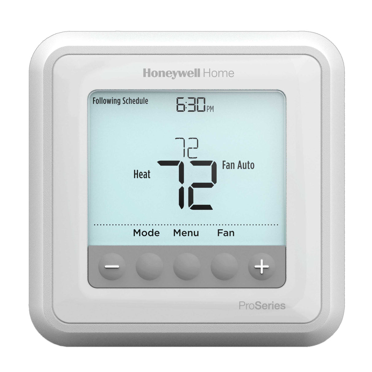 SkuImg;TH6220U2000/U;TH6210U2001_TH6220U2000_TH6320U2008-c4-6.jpg;T6 Pro  Programmable Thermostat