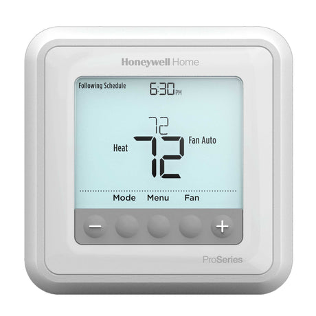 SkuImg;TH6220U2000/U;TH6210U2001_TH6220U2000_TH6320U2008-c4-6.jpg;T6 Pro  Programmable Thermostat