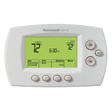 SkuImg;YTH6320R1122/U;TH6320R-c4-6.jpg;5-1-1 Programmable Wireless Thermostat