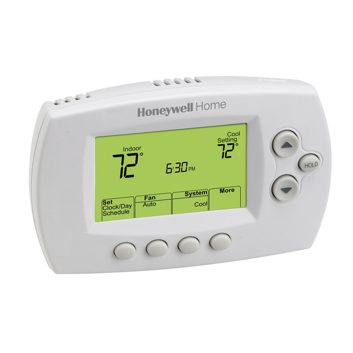 SkuImg;TH6320R1004/U;TH6320R1004-c6-6.jpg;5-1-1 Programmable Wireless Thermostat