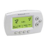SkuImg;TH6320R1004/U;TH6320R1004-c6-6.jpg;5-1-1 Programmable Wireless Thermostat