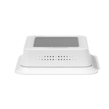 SkuImg;TH6220WF2006/U;TH6320WF-c15-6.jpg;T6 Pro Smart Programmable Thermostat