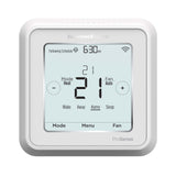 SkuImg;TH6220WF2006/U;TH6320WF_C-c12-6.jpg;T6 Pro Smart Thermostat with Celsius scale shown