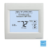 SkuImg;YTH8321WF1036/U;TH8321R-c3-6.jpg;VisionPRO® 8000 with RedLINK® Energy Star Logo