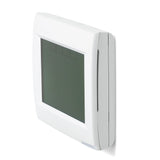 SkuImg;TH8321R1001/U;TH8321WF-c6-6.jpg;VisionPRO® 8000 WiFi Programmable Thermostat