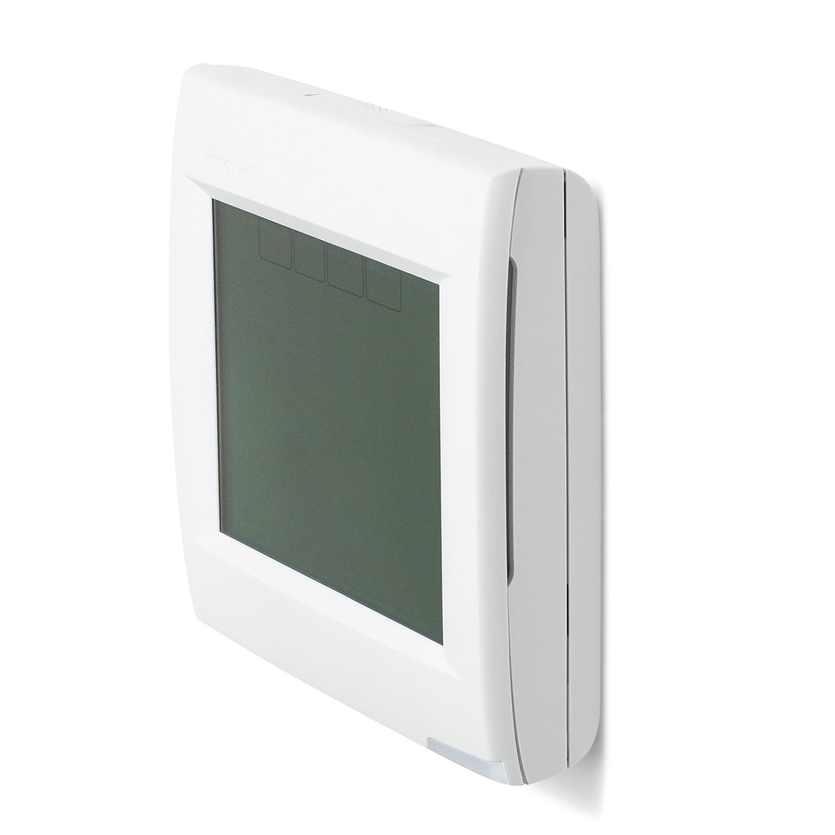 SkuImg;TH8110R1008/U;TH8321WF-c6-6.jpg;VisionPRO® 8000 WiFi Programmable Thermostat