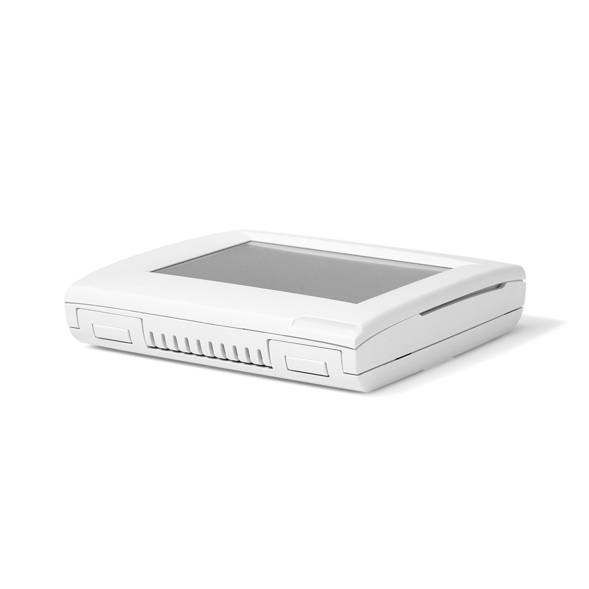 SkuImg;TH8321WF1001/U;TH8321WF-c7-6.jpg;VisionPRO® 8000 WiFi Programmable Thermostat