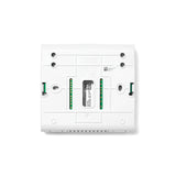 SkuImg;TH8320R1003/U;TH8321WF-c8-6.jpg;VisionPRO® 8000 WiFi Programmable Thermostat