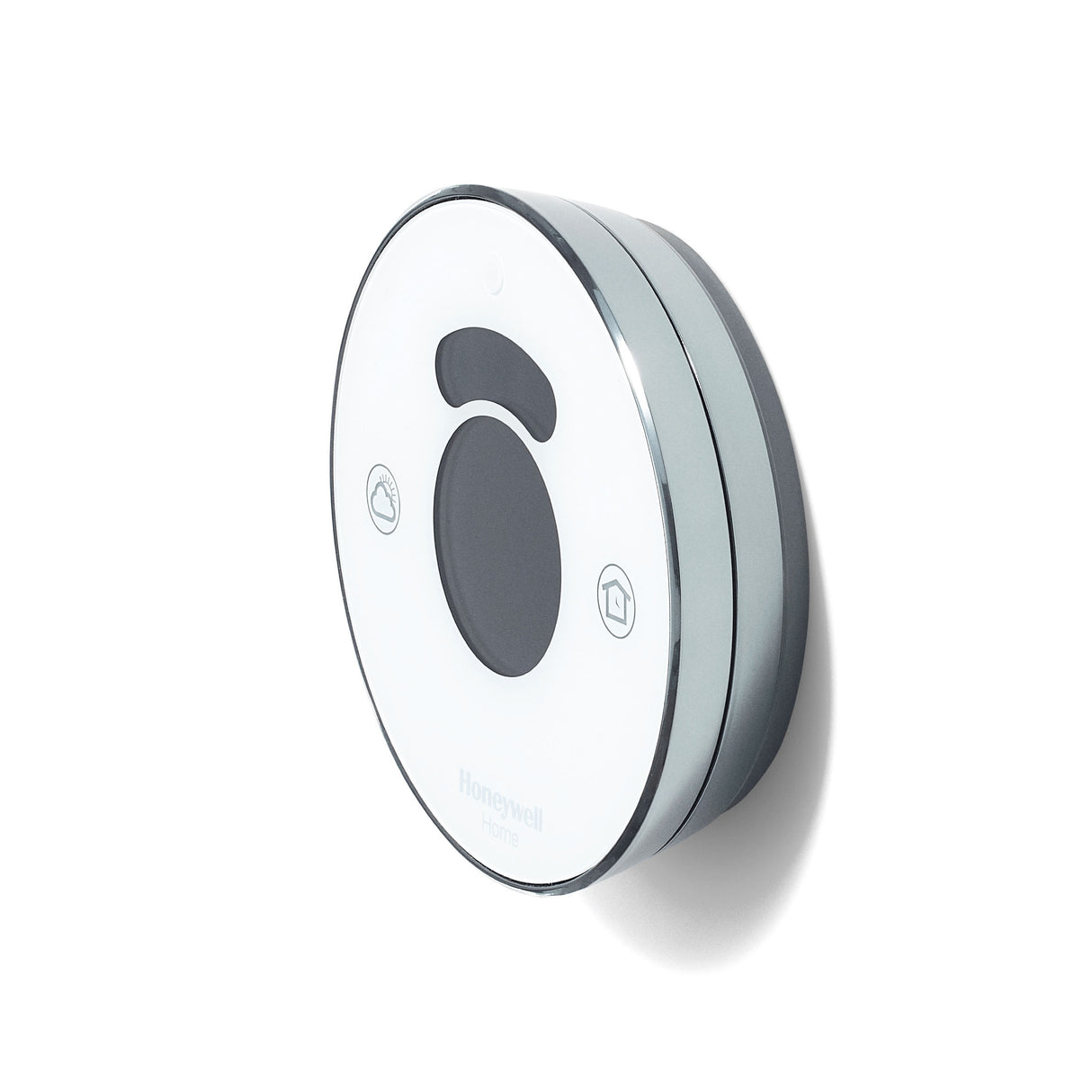 SkuImg;RCH9310WF5003/U;TH8732WF-c10-6.jpg;VisionPRO® 8000 WiFi Programmable Thermostat
