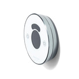 SkuImg;RCH9310WF5003/U;TH8732WF-c10-6.jpg;VisionPRO® 8000 WiFi Programmable Thermostat