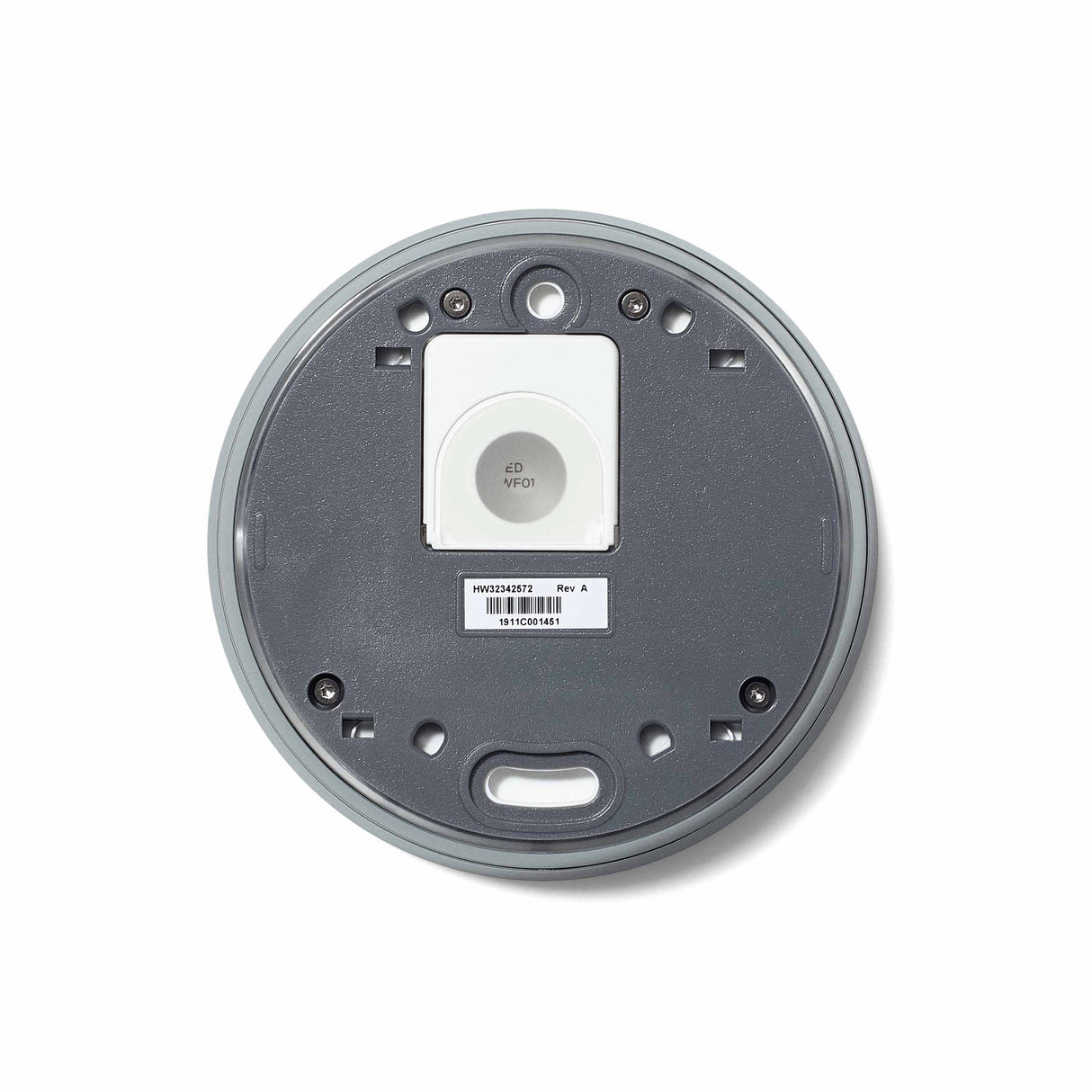 SkuImg;RCH9310WF5003/U;TH8732WF-c12-6.jpg;VisionPRO® 8000 WiFi Programmable Thermostat