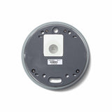 SkuImg;RCH9310WF5003/U;TH8732WF-c12-6.jpg;VisionPRO® 8000 WiFi Programmable Thermostat