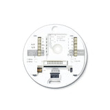 SkuImg;RCH9310WF5003/U;TH8732WF-c13-6.jpg;VisionPRO® 8000 WiFi Programmable Thermostat