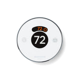 SkuImg;RCH9310WF5003/U;TH8732WF-c9-6.jpg;VisionPRO® 8000 WiFi Programmable Thermostat