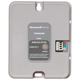 SkuImg;YTH6320R1023/U;THM4000R-c3-6.jpg;Wireless Adapter for use with RedLINK™ enabled thermostats