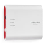 SkuImg;YTH6320R1122/U;THM6000R7001-c5-6.jpg;RedLINK to Internet Gateway