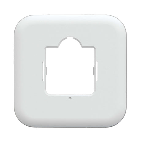 T-Series Thermostat Cover plate