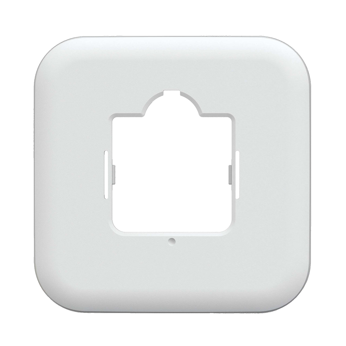 SkuImg;THP2400A1050/U;THP2400A1068-c1-6.jpg;T-Series Thermostat Cover plate