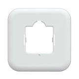 SkuImg;THP2400A1050/U;THP2400A1068-c1-6.jpg;T-Series Thermostat Cover plate