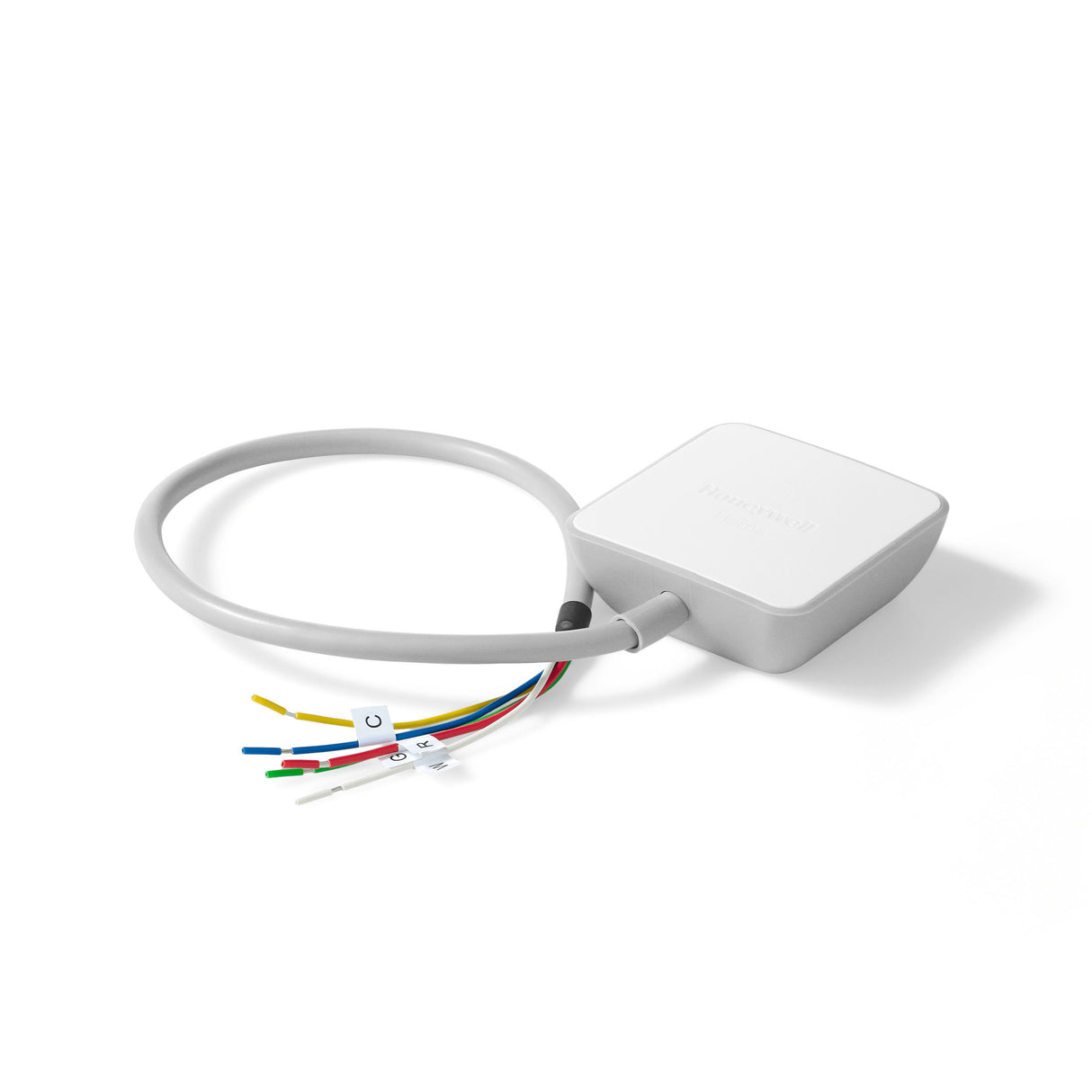 SkuImg;CWIREADPTR4001/U;THP9045A1098-c3-6.jpg;C-Wire Adapter for WiFi thernmostats