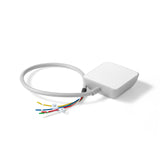 SkuImg;CWIREADPTR4001/U;THP9045A1098-c3-6.jpg;C-Wire Adapter for WiFi thernmostats