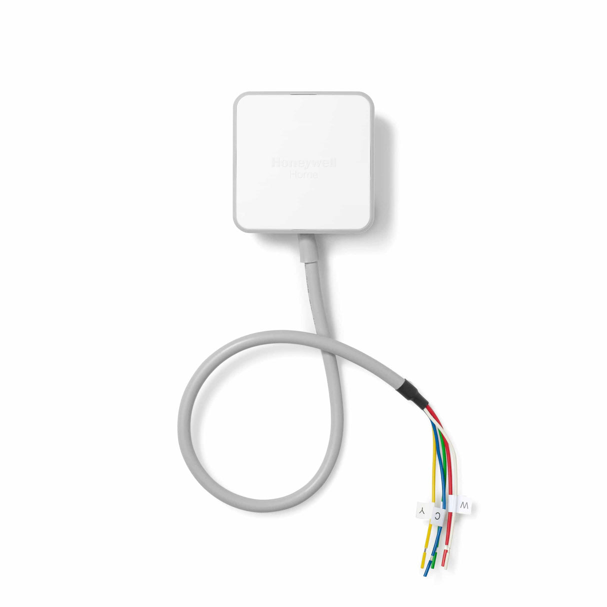 SkuImg;CWIREADPTR4001/U;THP9045A1098-c4-6.jpg;C-Wire Adapter for WiFi thernmostats