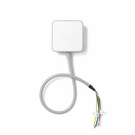 SkuImg;CWIREADPTR4001/U;THP9045A1098-c4-6.jpg;C-Wire Adapter for WiFi thernmostats