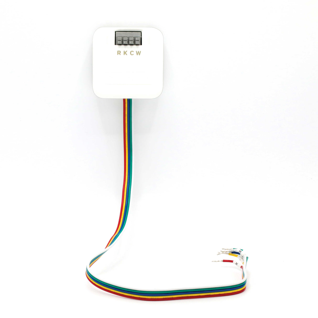 SkuImg;SMHOM9610KIT;THP9045A2098-c1-6.jpg;C-Wire Power Adapter with magnetic mount