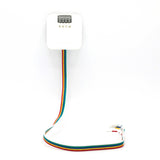 SkuImg;SMHOM9510KIT;THP9045A2098-c1-6.jpg;C-Wire Power Adapter with magnetic mount