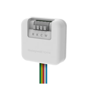 Thermostat Accessories