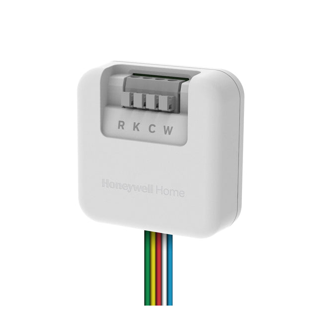 ProdImg;THP9045A;THP9045A2098-c2-6.jpg;C-Wire Power Adapter with magnetic mount