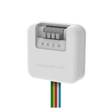 ProdImg;THP9045A;THP9045A2098-c2-6.jpg;C-Wire Power Adapter with magnetic mount