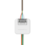 SkuImg;THP9045A2098/U;THP9045A2098-c3-6.jpg;C-Wire Power Adapter with magnetic mount
